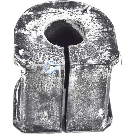 411986 Spidan Втулка стабілізатора