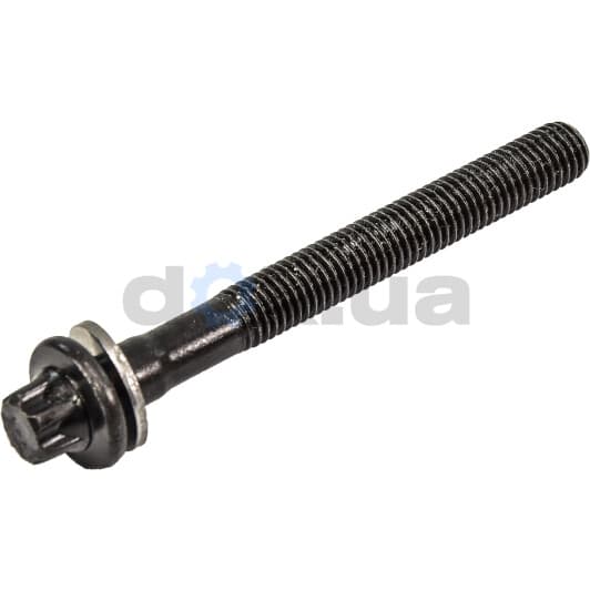 14-32089-01 Reinz Болт ГБЦ