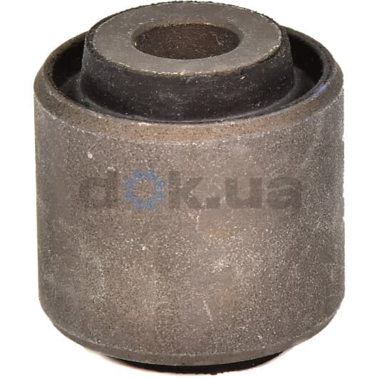 10 92 2661 SWAG Сайлентблок важеля