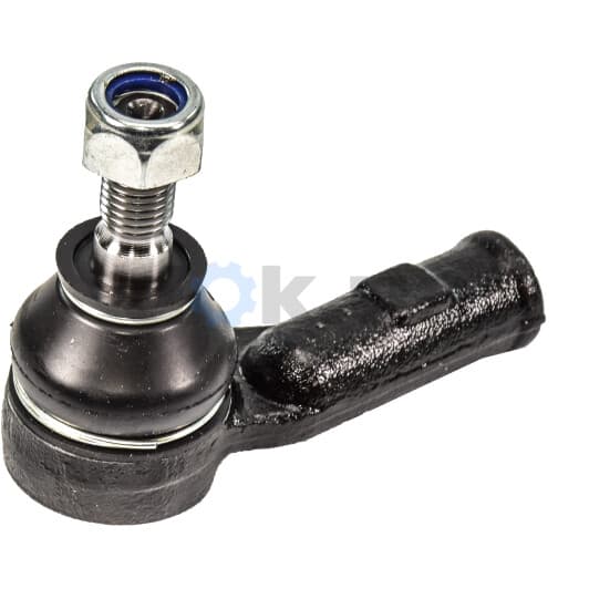 30 71 0024 SWAG Наконечник кермової тяги