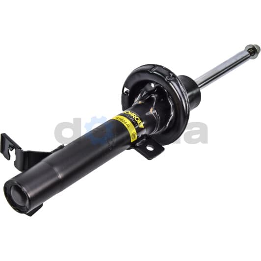 G16384 Monroe Стійка амортизатора