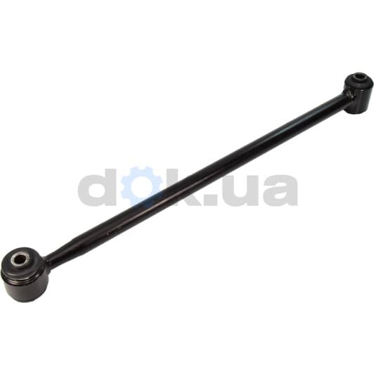 J92032YMT Yamato Рычаг подвески для Toyota RAV4