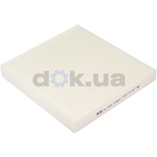 K 983 MFilter Фильтр салона