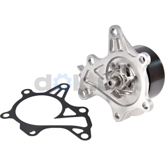 WPT-180 Aisin Помпа