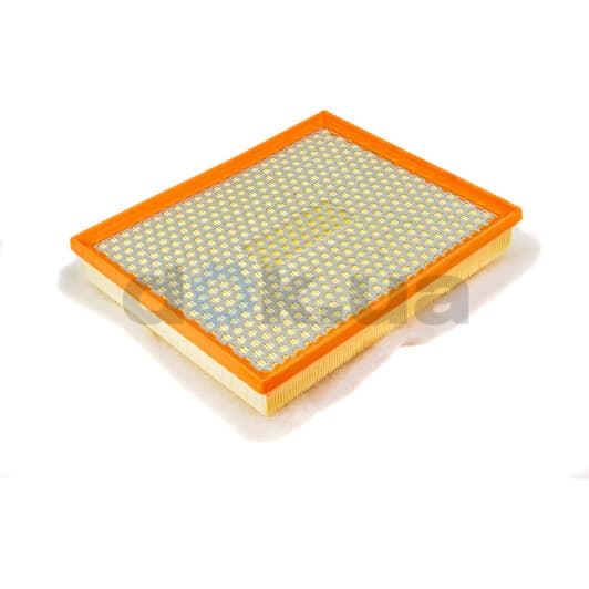 E611L Hengst Filter Воздушный фильтр