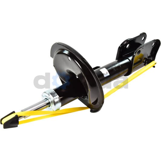 PJA-FL018 Parts-Mall Стійка амортизатора для Hyundai Santa Fe