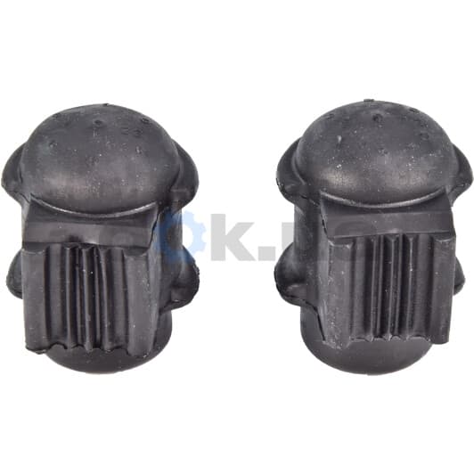 60 79 0006 SWAG Втулка стабилизатора