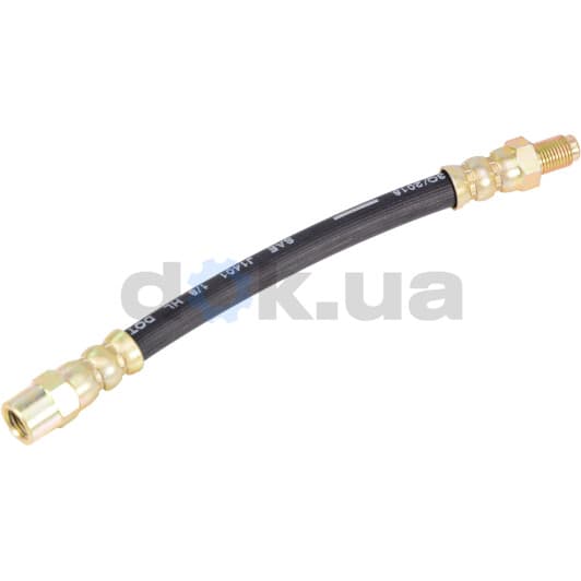 C81005ABE ABE Тормозной шланг