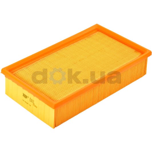 E41L Hengst Filter Воздушный фильтр