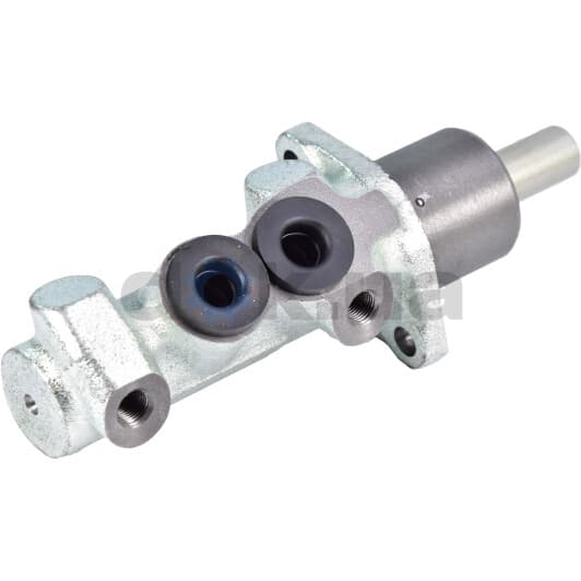 05-0125 Metelli Головний гальмівний циліндр для Peugeot 405