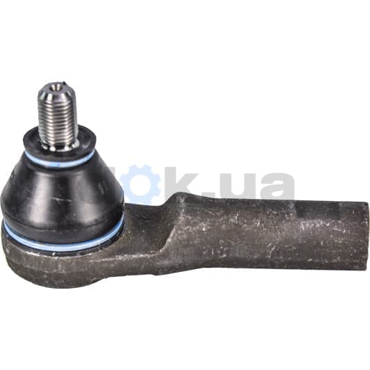 25204 01 Lemförder Наконечник кермової тяги