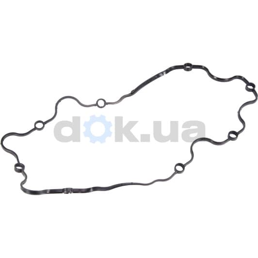 P1G-C011 Parts-Mall Прокладка клапанної кришки