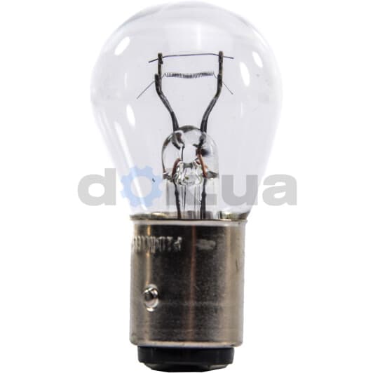 12594CP Philips Лампа стопів/габаритів