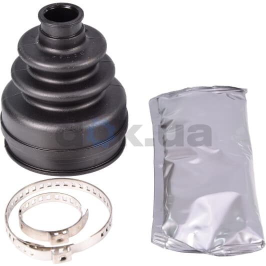 D8324 Autofren Seinsa Пыльник ШРУСа