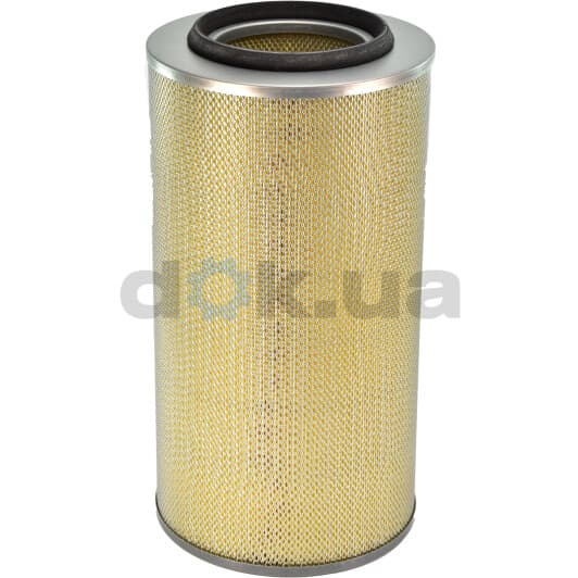 E115L Hengst Filter Воздушный фильтр