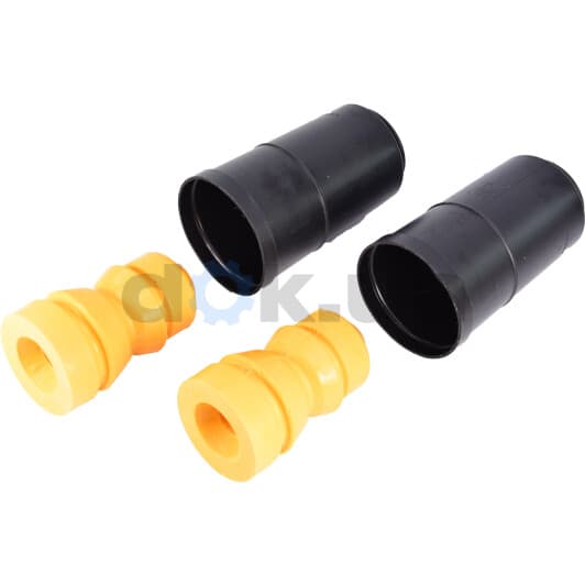 PK094 Monroe Комплект (пильники + відбійники)