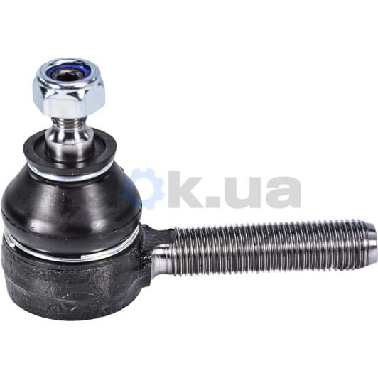 20 71 0002 SWAG Наконечник рулевой тяги