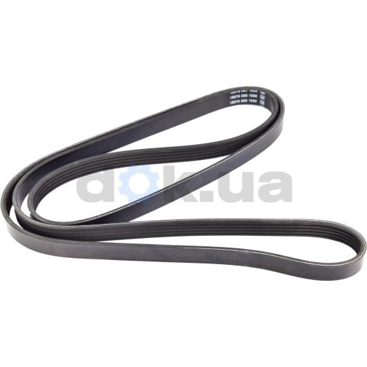 5PK1790 Dayco Поликлиновой ремень