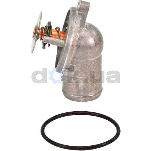 352-88 MotoRad Термостат