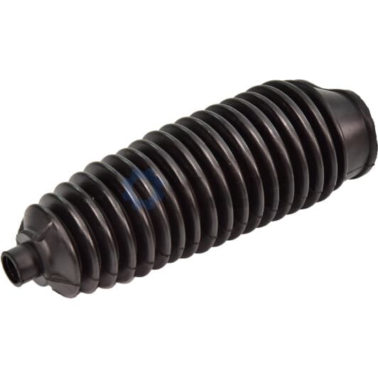 00224 Metalcaucho Пыльник рулевой рейки