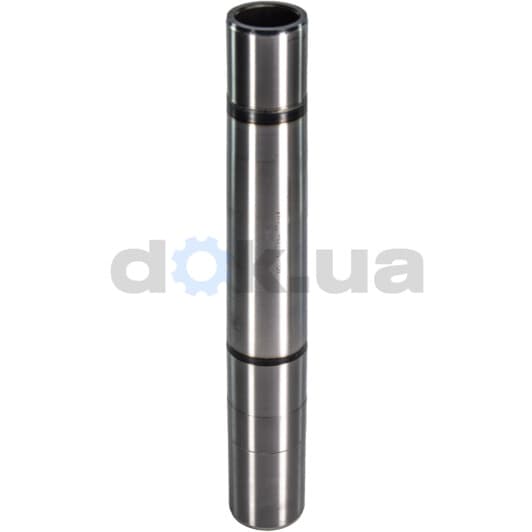 04550 Metalcaucho Сайлентблок важеля