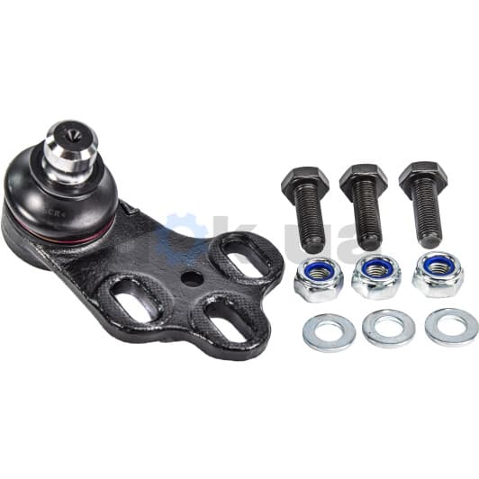 5044729 NK Шаровая опора для Audi 80