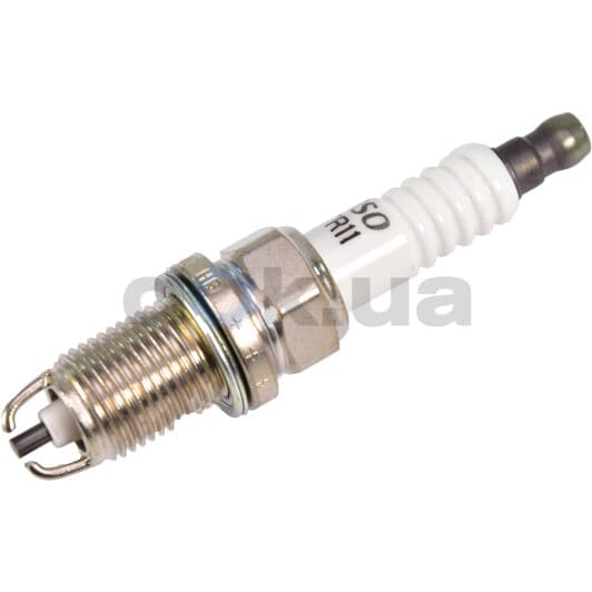 K16TR11 Denso Свічка запалювання