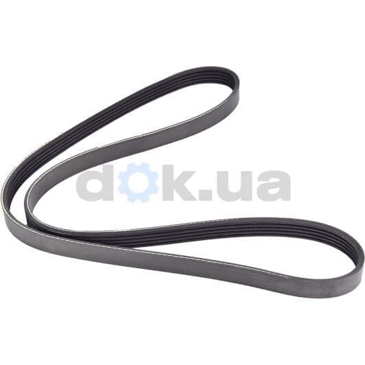 5PK1150 Dayco Поліклиновий ремінь