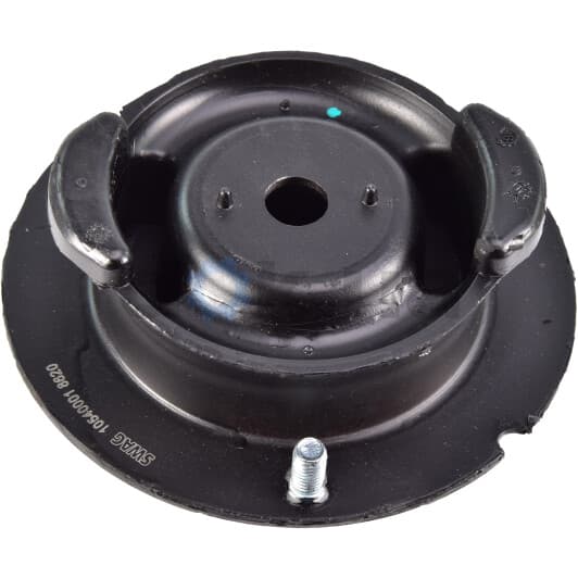 10 54 0001 SWAG Опора амортизатора