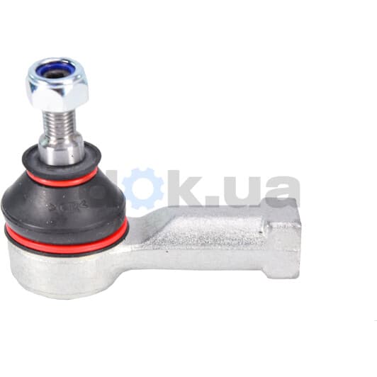 80 71 0001 SWAG Наконечник рулевой тяги