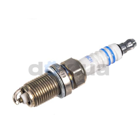 0 242 236 561 Bosch Свічка запалювання