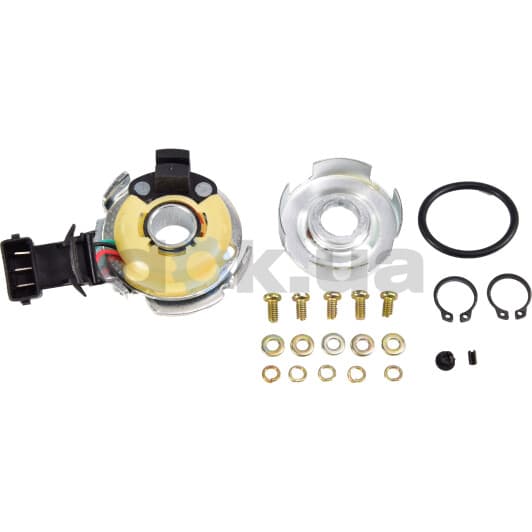 1191400100 JP Group Датчик распредвала