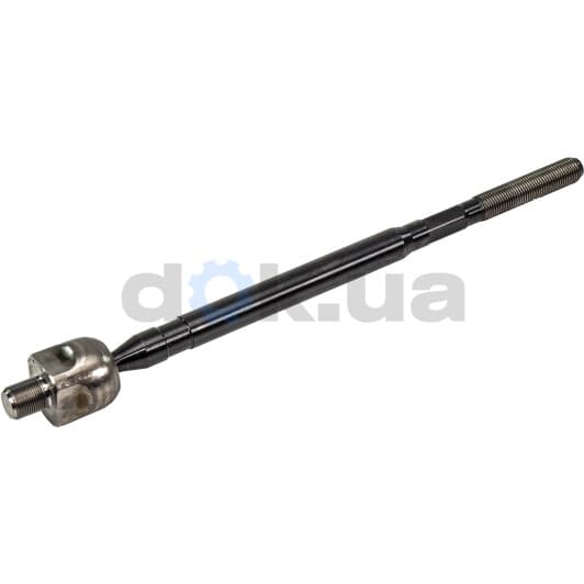 SR1700R 555 Рулевая тяга