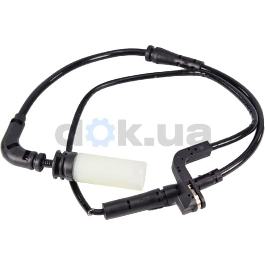 1497301500 JP Group Датчик износа тормозных колодок