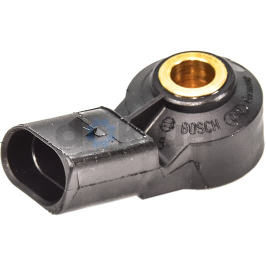 0 261 231 146 Bosch Датчик детонации