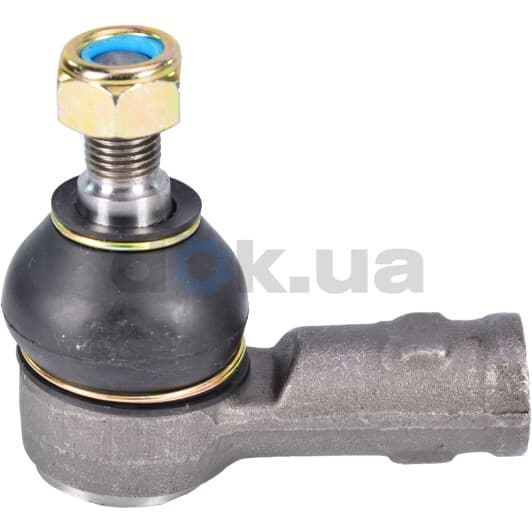 1344601400 JP Group Наконечник кермової тяги