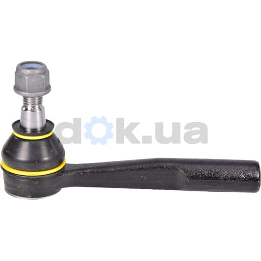 OP-ES-0514 MOOG Наконечник рулевой тяги