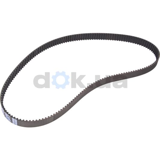 94359 Dayco Ремінь ГРМ