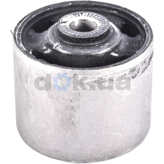 J55001AYMT Yamato Сайлентблок балки для Mitsubishi Galant