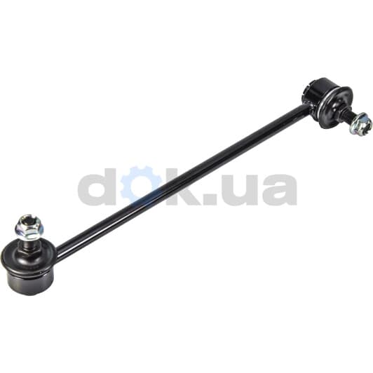 CLKK28R CTR Стойка стабилизатора