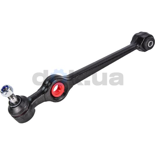 TC176 Delphi Рычаг подвески