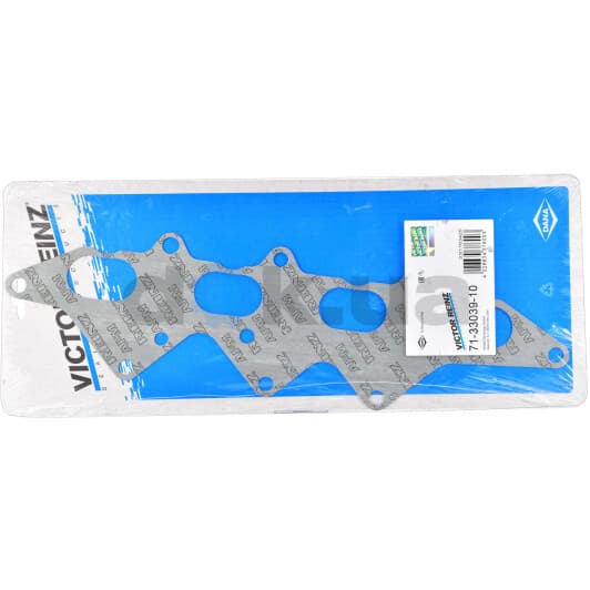 71-33039-10 Reinz Прокладка впускного коллектора