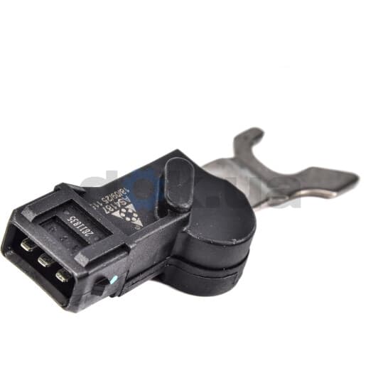 AS4187 Autlog Датчик положения коленвала