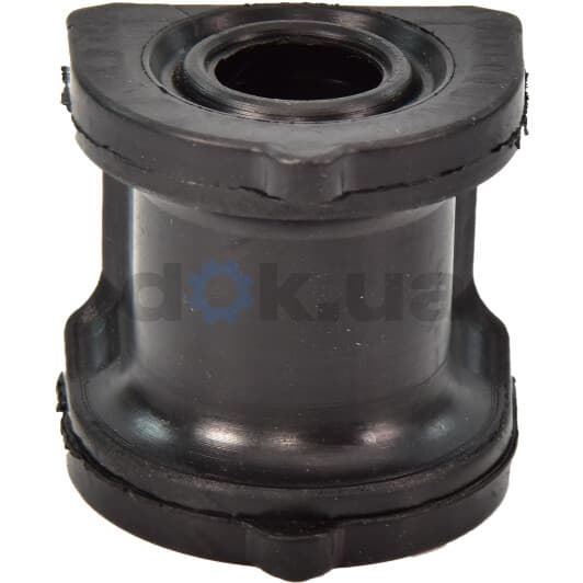 J77008YMT Yamato Втулка стабілізатора для Subaru Tribeca