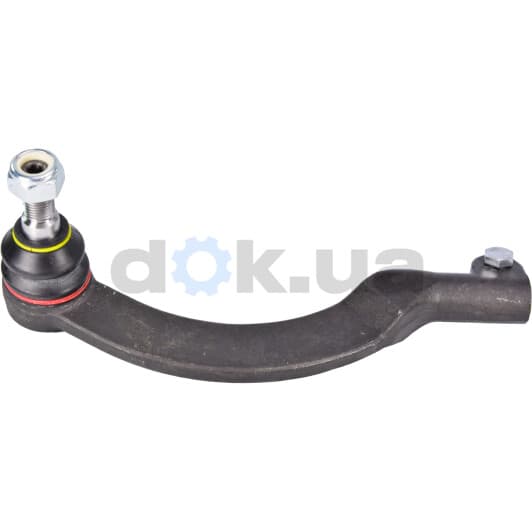 JTE1033 TRW Наконечник кермової тяги