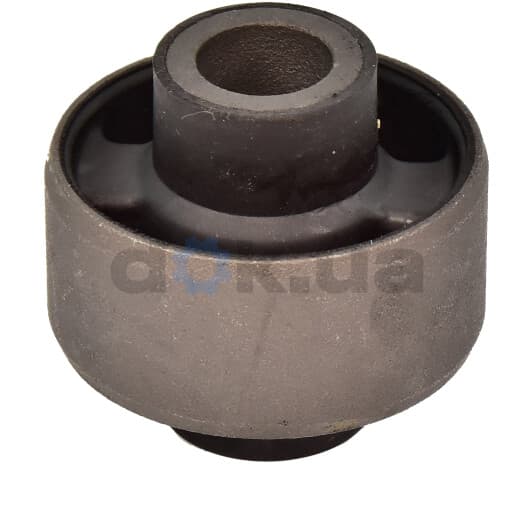 89 92 8696 SWAG Сайлентблок рычага