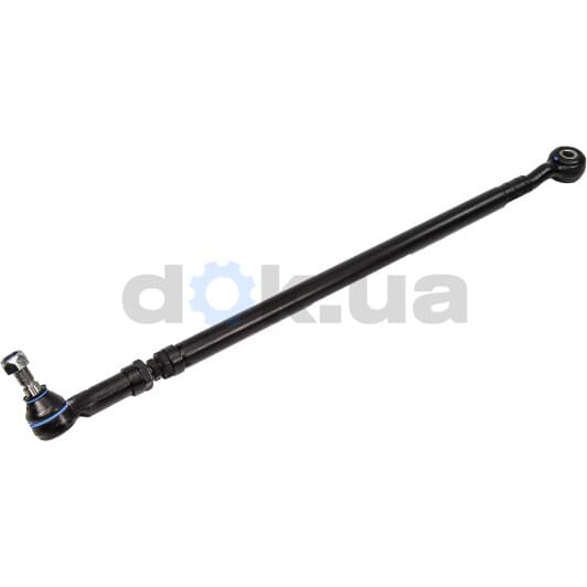 116 030 8232 Meyle Кермова тяга в комплекті