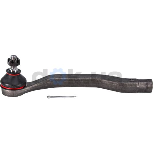 I14003YMT Yamato Наконечник рулевой тяги