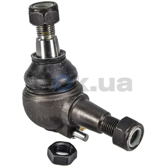 5043308 NK Шаровая опора