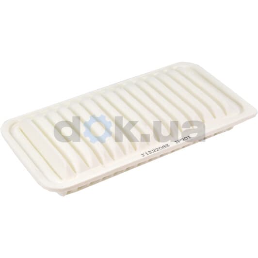 J1322083 Herth+Buss Повітряний фільтр